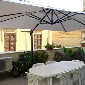 Affittacamere Sole Di Trapani