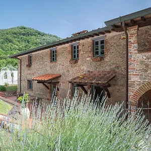 Bed & Breakfast La Sosta In Toscana Camaiore