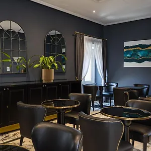 Hotel Boutique Metro 900, Napels
