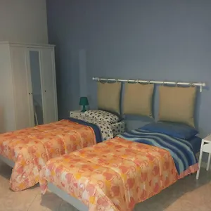 Bed & Breakfast Antica Dimora