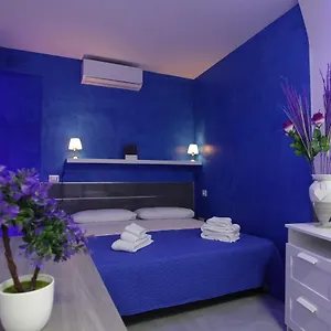 Chiaia Relax Bed and breakfast