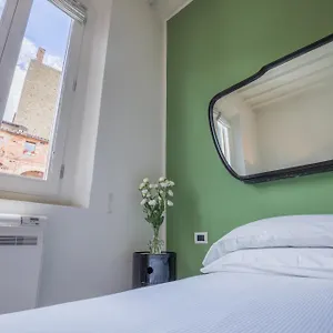 Affittacamere Bellavalle Florence Tuscany Vinci